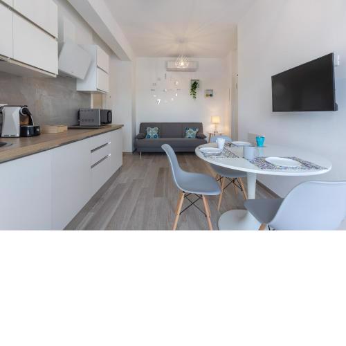 NEW! Tecnopolo Bologna Apartment