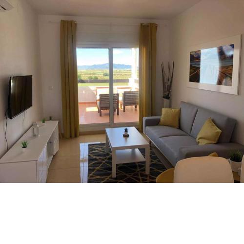 New Whole A Spacious And Bright Penthouse With Fantastic Views