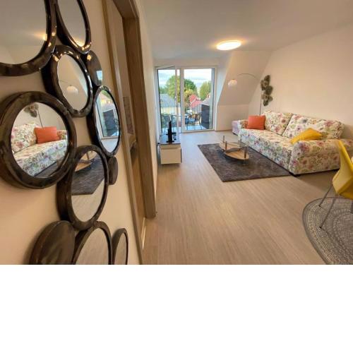 New with a View - Spectacular Views in Every Direction