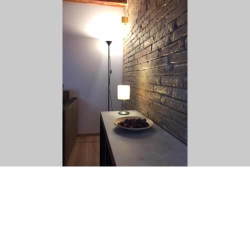 New York Palace Apartments #2
