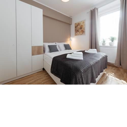 New!*Best Choice Apartments
