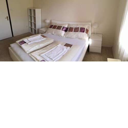 NewIsland Apartman