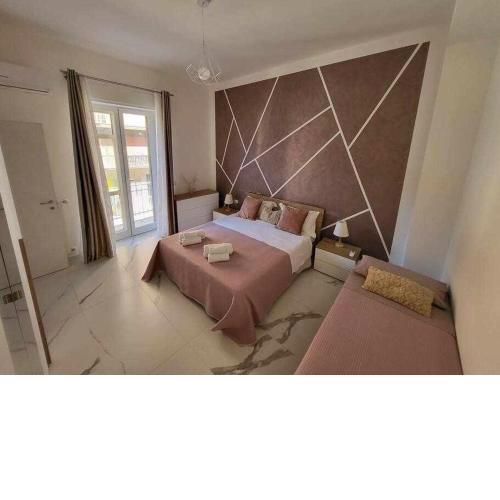 NewLife 815 Holiday Home White