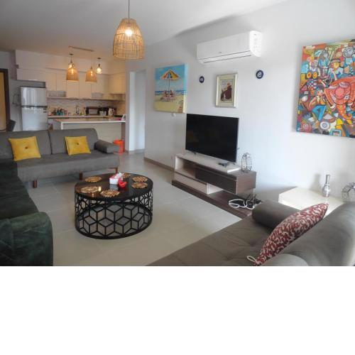 Newly chalet for rent in Marassi Mrina ,Northcoast