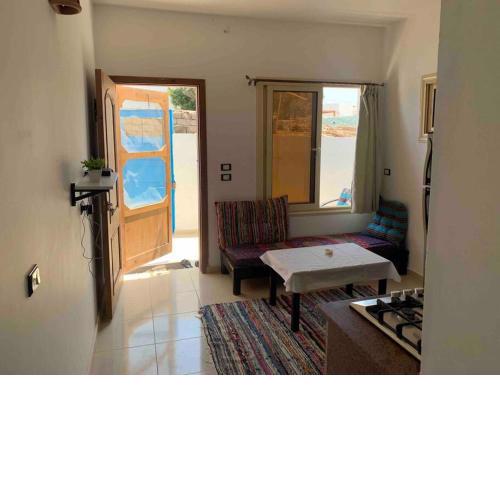Newly Furnished Beach House in Assalah