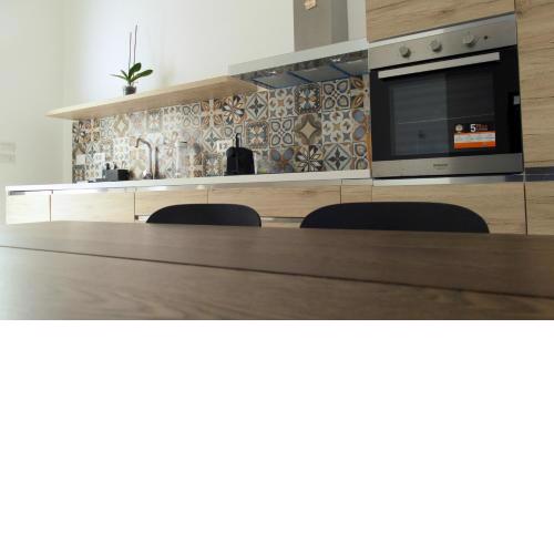 Newly Renovated-Holiday house with large garden