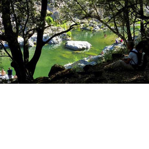 New!Stellaria,appartamento in montagna panorama stupendo-Sardegna)