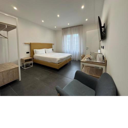 NG Guest House il Gallura