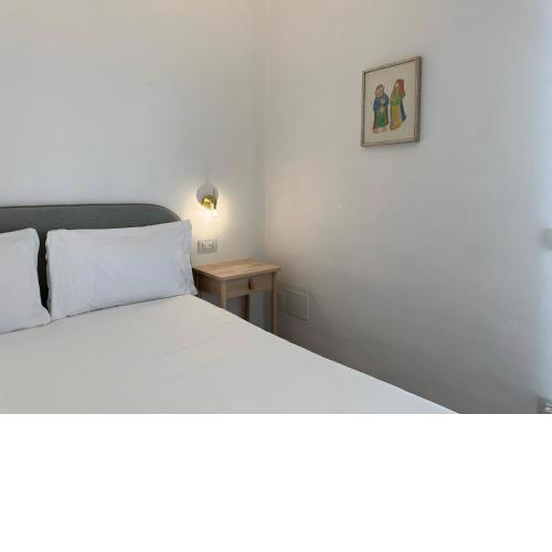 NG Guest House l'Acquedotto
