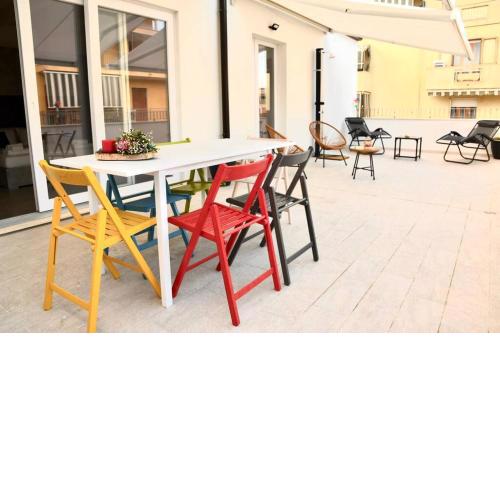 Nibel holiday house