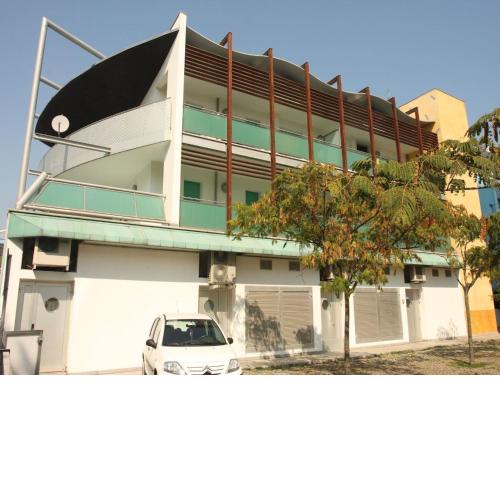 Nice and comfortable apartment near the beach - By Beahost Rentals