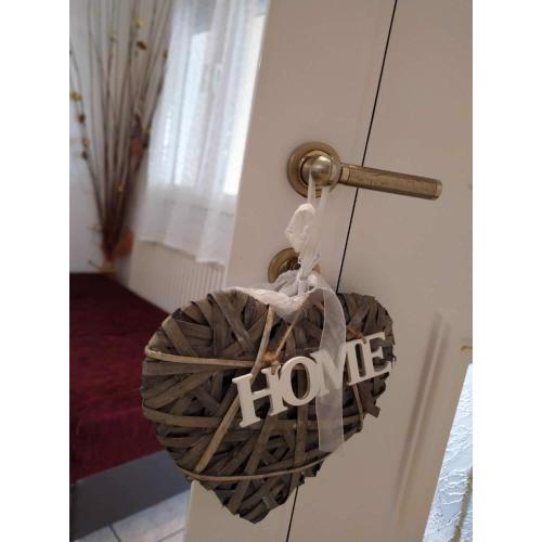 Nice and cosy house 2