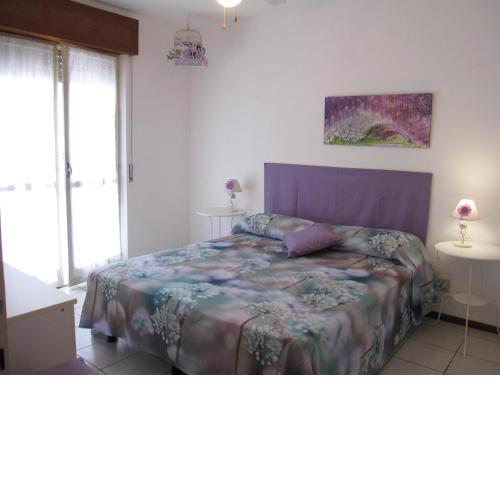 Nice and cozy apartment near the beach in Grado Pineta by Beahost Rental