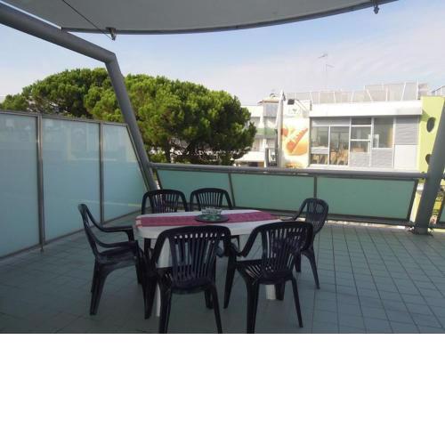 Nice and modern apartment close to the beach by Beahost Rentals