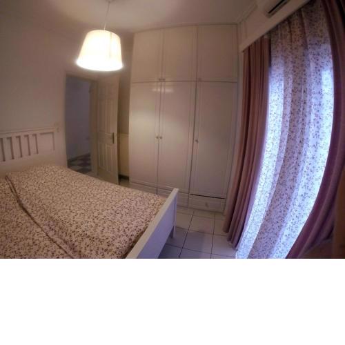 Nice Apartment 2 - City Center