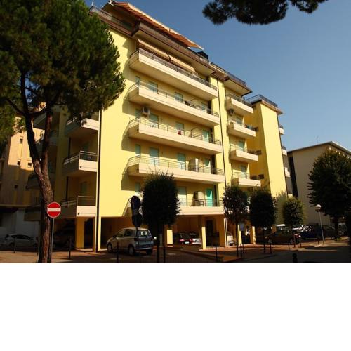 Nice Apartment 80 meters from the beach - By Beahost Rentals