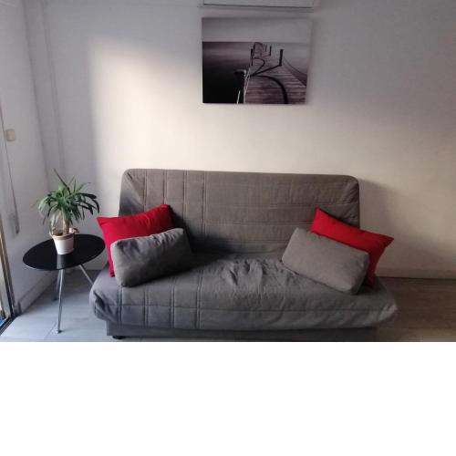 Nice Apartment Aga Torrevieja