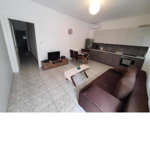 Nice apartment in Alexandroupoli near downtown