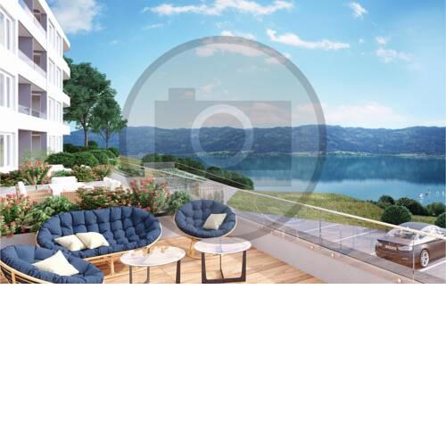 Nice apartment in Annenheim w/ WiFi and 2 Bedrooms