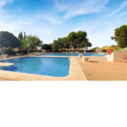 Nice Apartment In Arroyo De La Miel With Outdoor Swimming Pool