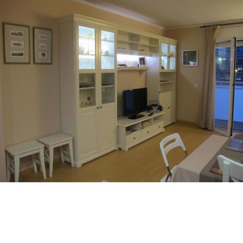 Nice apartment in Costa Brava