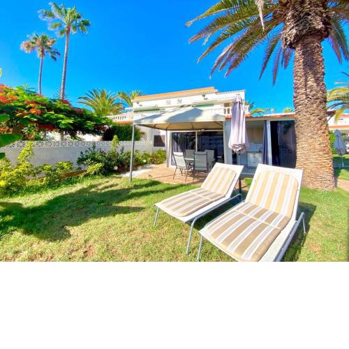 Nice Apartment in Las Americas/Costa Adeje 1