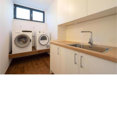 Nice apartment in Makarska with 1 Bedrooms