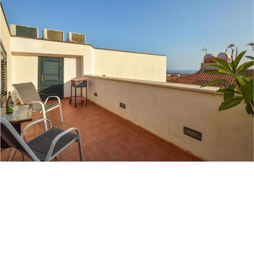 Nice apartment in Menfi with 2 Bedrooms and WiFi