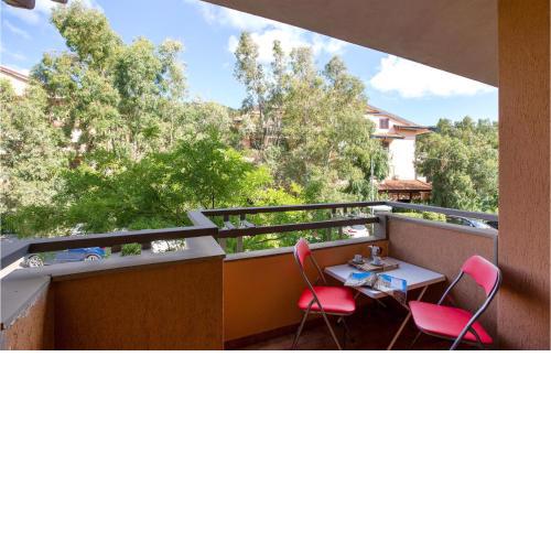 Nice apartment in Pizzo Calabro with WiFi and 3 Bedrooms