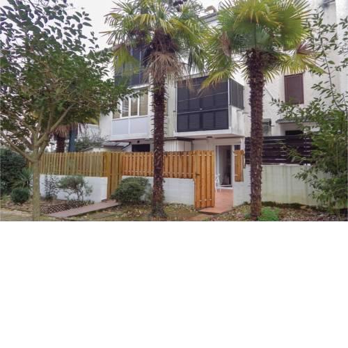 Nice apartment in Porec w/ WiFi and 1 Bedrooms