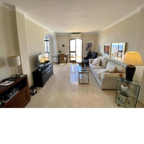 Nice apartment in San Juan de Capistrano