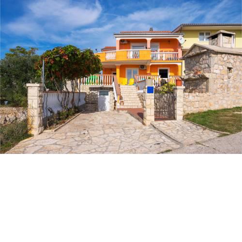 Nice apartment in Slivnica w/ WiFi and 1 Bedrooms