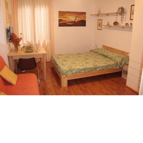 Nice Apartment in Taormina