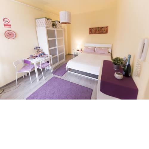 Nice apartment in the center near Danube and Vaci utca