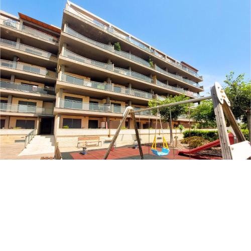 Nice Apartment In Torreblanca With Outdoor Swimming Pool, Swimming Pool And 3 Bedrooms