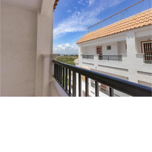 Nice Apartment In Torrevieja With Outdoor Swimming Pool, Wifi And 2 Bedrooms