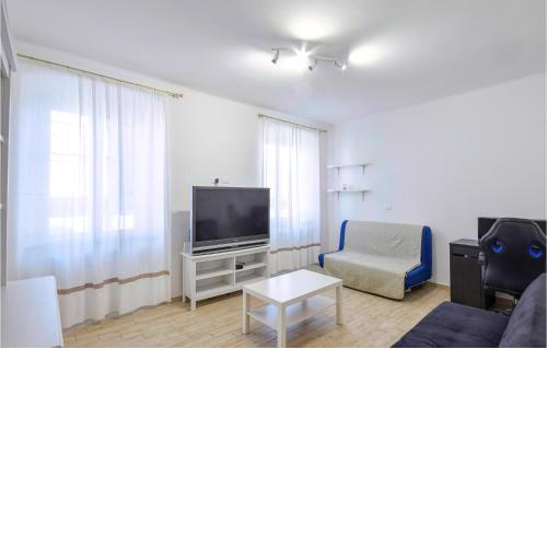 Nice apartment in Uscio with WiFi and 2 Bedrooms