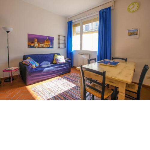 Nice Apartment Near Ponte Vecchio