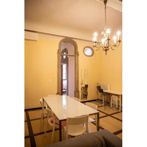 Nice Apartment Near The Basilica Of San Lorenzo
