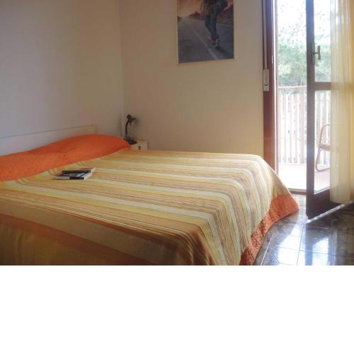 Nice apartment near the sea in Bibione - By Beahost Rentals