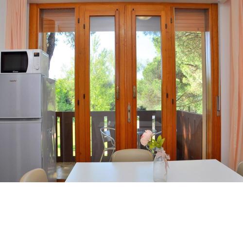Nice Apartment Next to the Sea - By Beahost Rentals
