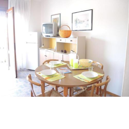 Nice apartment with balcony and beautiful view - By Beahost Rentals