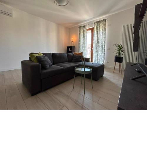 Nice Apartment