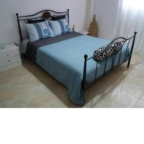 Nice apartments in the center of Athens!