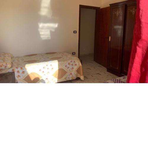 Nice chalet with 2 garden and near swimming pool
