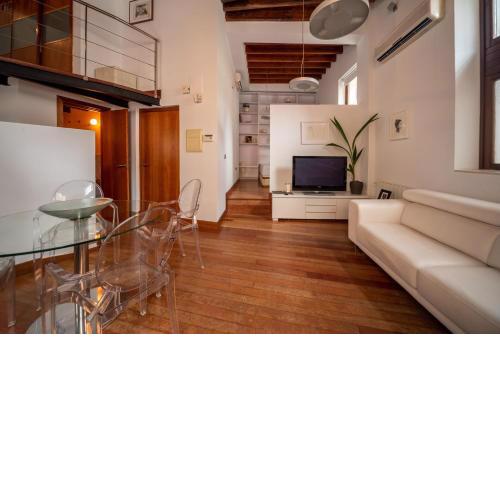 Nice duplex - Alameda