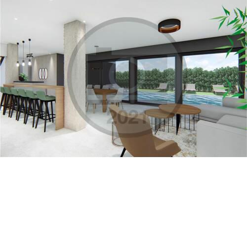 Nice home in Medulin with Outdoor swimming pool, Sauna and 8 Bedrooms