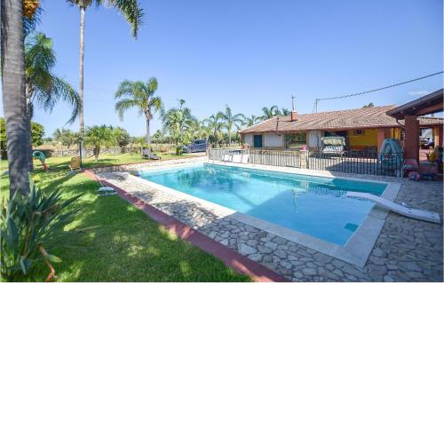 Nice Home In Melilli With Outdoor Swimming Pool, Wifi And 3 Bedrooms