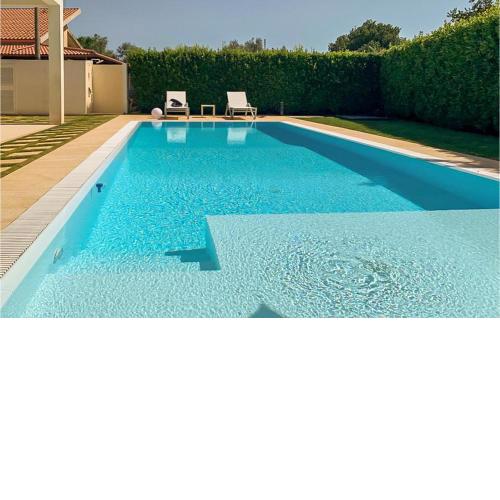 Nice Home In Modica With Outdoor Swimming Pool, Private Swimming Pool And 4 Bedrooms