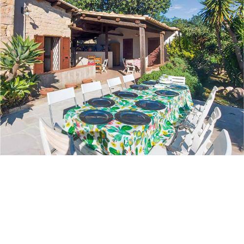 Nice Home In Modica With Sauna, Wifi And Jacuzzi 2